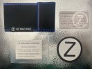 IMG_3276.jpeg
