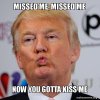 missed-me-missed.jpg
