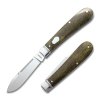Rosecraft_Nolichucky_Bone.jpg