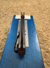 thumbnail_IMG_1313.jpg