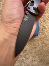 thumbnail_IMG_1314.jpg