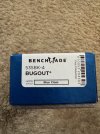 thumbnail_IMG_1318.jpg
