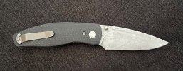 IMG_3959.jpeg