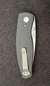 IMG_3958.jpeg