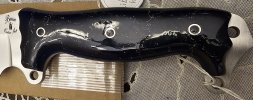 IMG_9987.jpeg