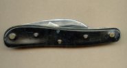 Schrade Cut Co S7309F.jpg