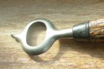 Bottle-Opener.jpg