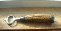 Bottle-Opener-1.jpg