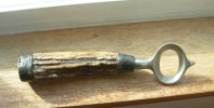 Bottle-Opener-2.jpg