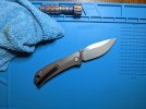CKF Brat2.jpg