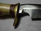 DSC00823.JPG