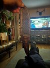 IMG_7048.jpeg