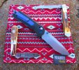 2024-12-07 Stagurday Boker Barlow Case EJ BM Grizzly SE.JPG