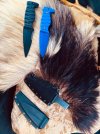 IMG_3451.jpeg