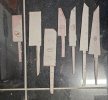 Magnacut blades.jpg