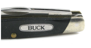 2 303 shield BUCK.png