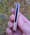 VideoCapture_20241127-211606.jpg