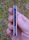 VideoCapture_20241127-211653.jpg