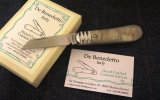 Cosimo De Bendetto Ramshorn Lambsfoot 1-5.JPG