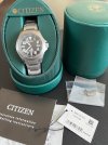Citizen 1.jpg