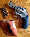 S&W 686+.jpg
