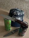 IMG_7069.jpeg