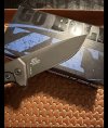 IMG_2507.jpeg