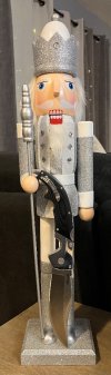 IMG_3968.jpeg