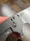 IMG_2496.jpeg