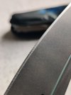IMG_3690.jpeg