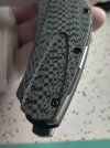 IMG_3689.jpeg