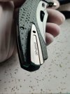 IMG_3688.jpeg