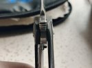 IMG_3684.jpeg