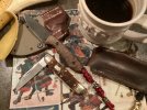 IMG_0997.jpeg