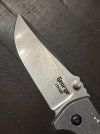 IMG_3070.jpeg