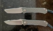 Umnumzaans (2).jpg