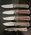 CRK Family 1.jpg