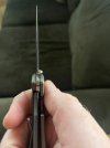 IMG_6481.jpeg