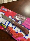 IMG_8760.jpeg