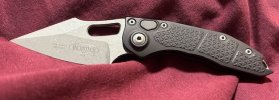 IMG_1708.jpeg