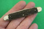 Joseph Rodgers 4-Blade JB Penknife 1-6.JPG