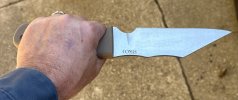IMG_0003.jpeg