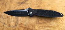 MicroTech Socom Elite.jpg
