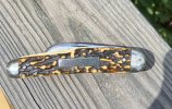 J Rodgers Paxtons Knife (6).jpg