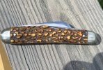 J Rodgers Paxtons Knife (5).jpg