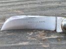 J Rodgers Paxtons Knife (4).jpg