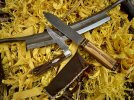 Draw Knife, GEC 74 & Russell - 1.jpeg