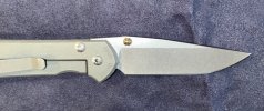 IMG_0485.jpeg