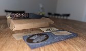 IMG_0544.jpeg