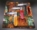 2024-12-09 Queensteel Razor Barlows.JPG